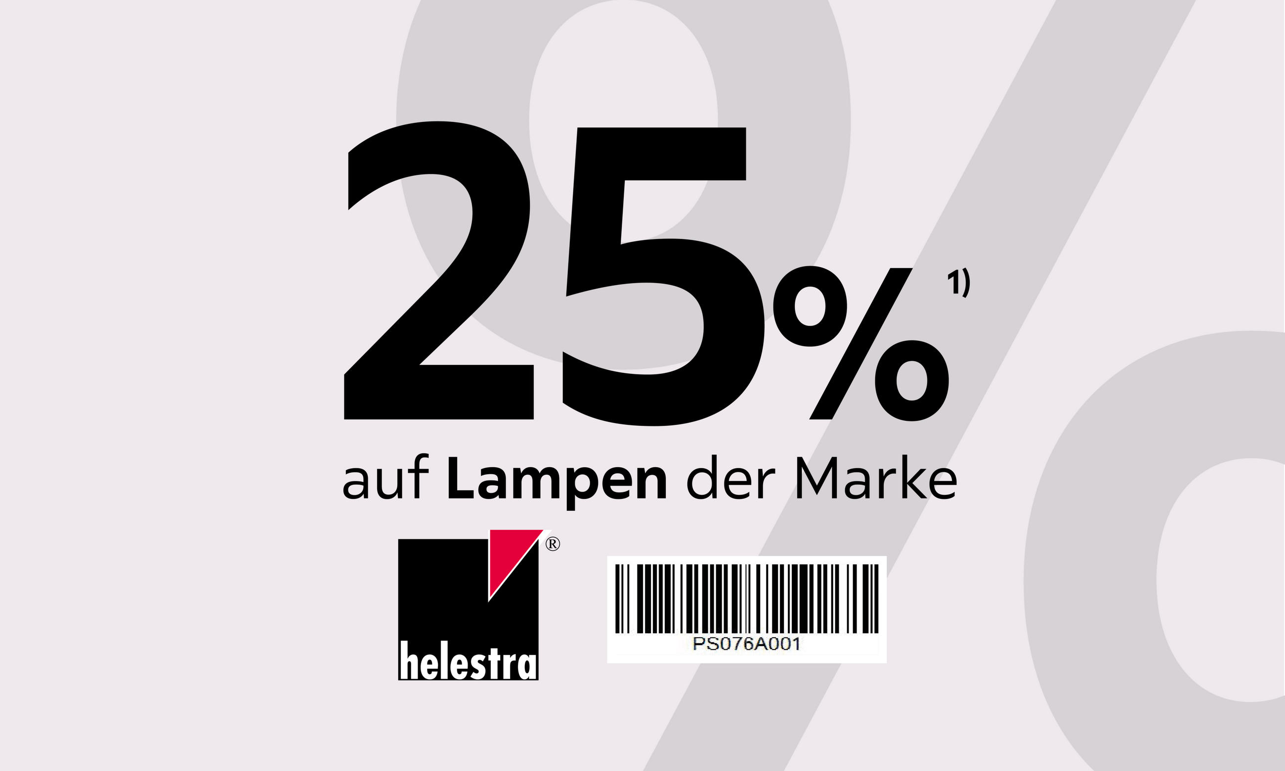 XXXLutz Gutscheine & Geschenkgutschein