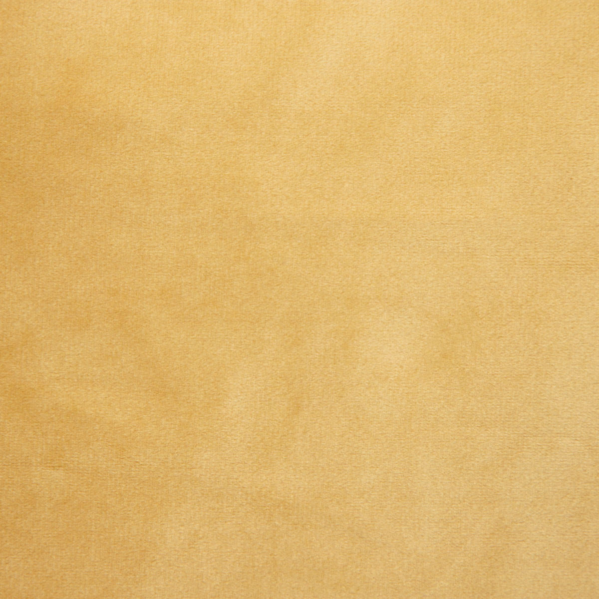 KOPFKISSENBEZUG Gosta Senf 45/45 cm - Orange, Textil (45/45cm) - Homla