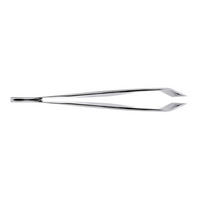 FISCHGRÄTENZANGE Kai, Edelstahl - Silberfarben, Metall - Kai Messer