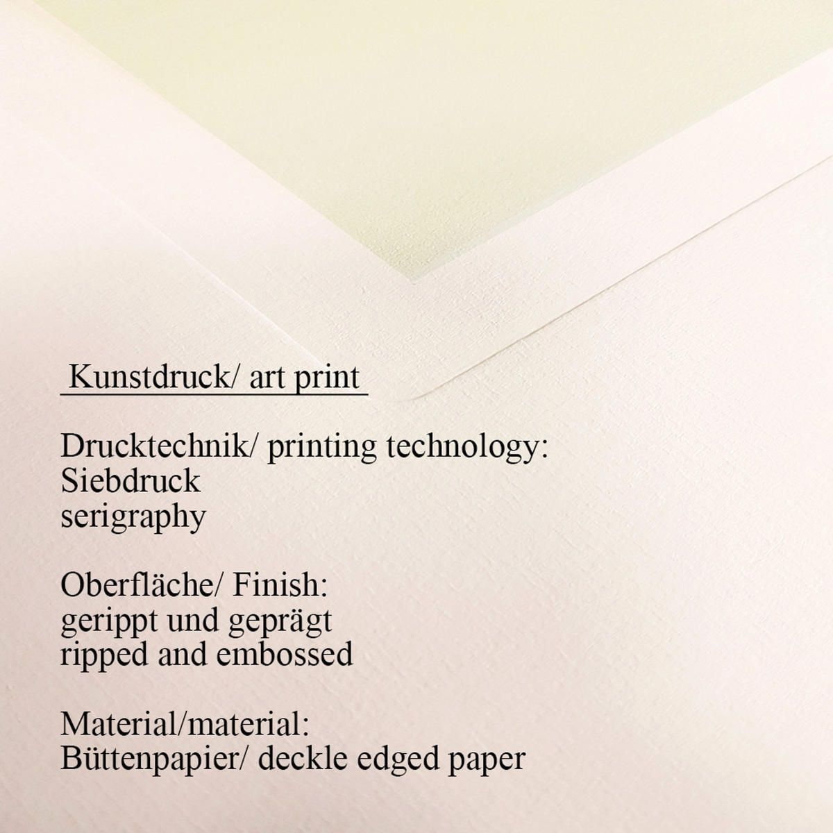 BILD gerahmt 53x63 cm Pablo Picasso „Pinguin“ - Weiß, Holz (53/63cm) - artissimo