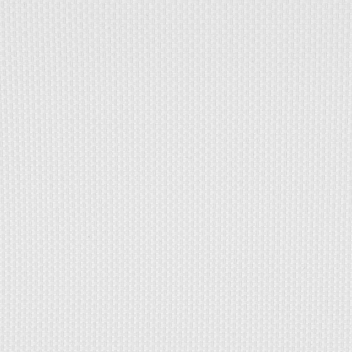 SEITENZUGROLLO Viewtex Screen 5% Öffnungsgrad - Weiß, Textil (120/190/190cm) - VIEWTEX