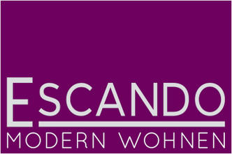 Escando Modern Wo