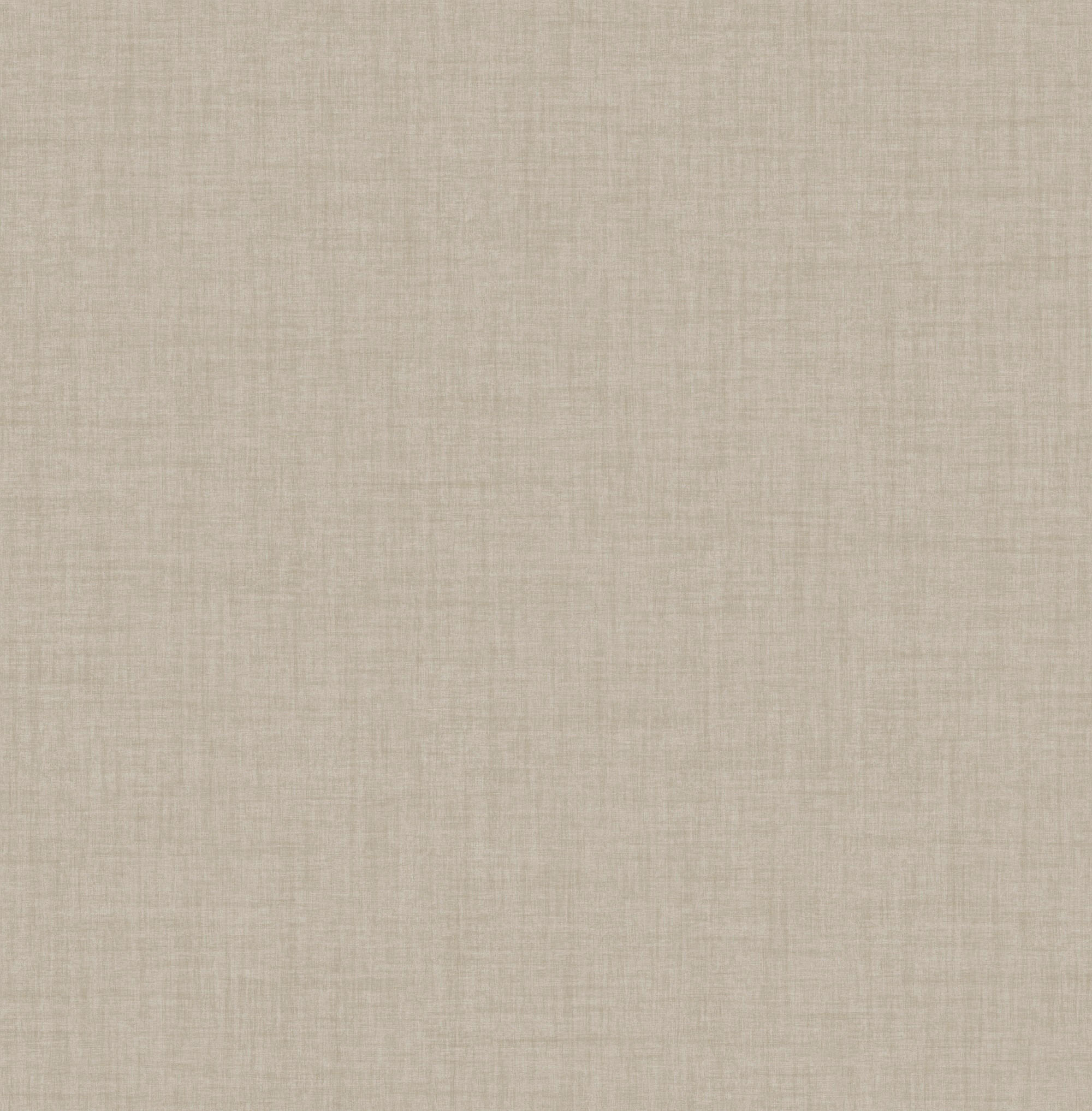 VLIESTAPETE Matt Textil Warm Sand - Beige, Papier/Kunststoff (52/1000cm) - Superfresco Easy