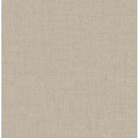 VLIESTAPETE Matt Textil Warm Sand - Beige, Papier/Kunststoff (52/1000cm) - Superfresco Easy