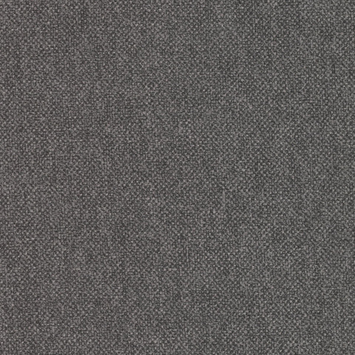 SCHLAFSOFA FJORD, 2-sitzer, verstellbarer Kopfstütze, anthrazit - Anthrazit, Textil (260/90/97cm) - KS Home Concept