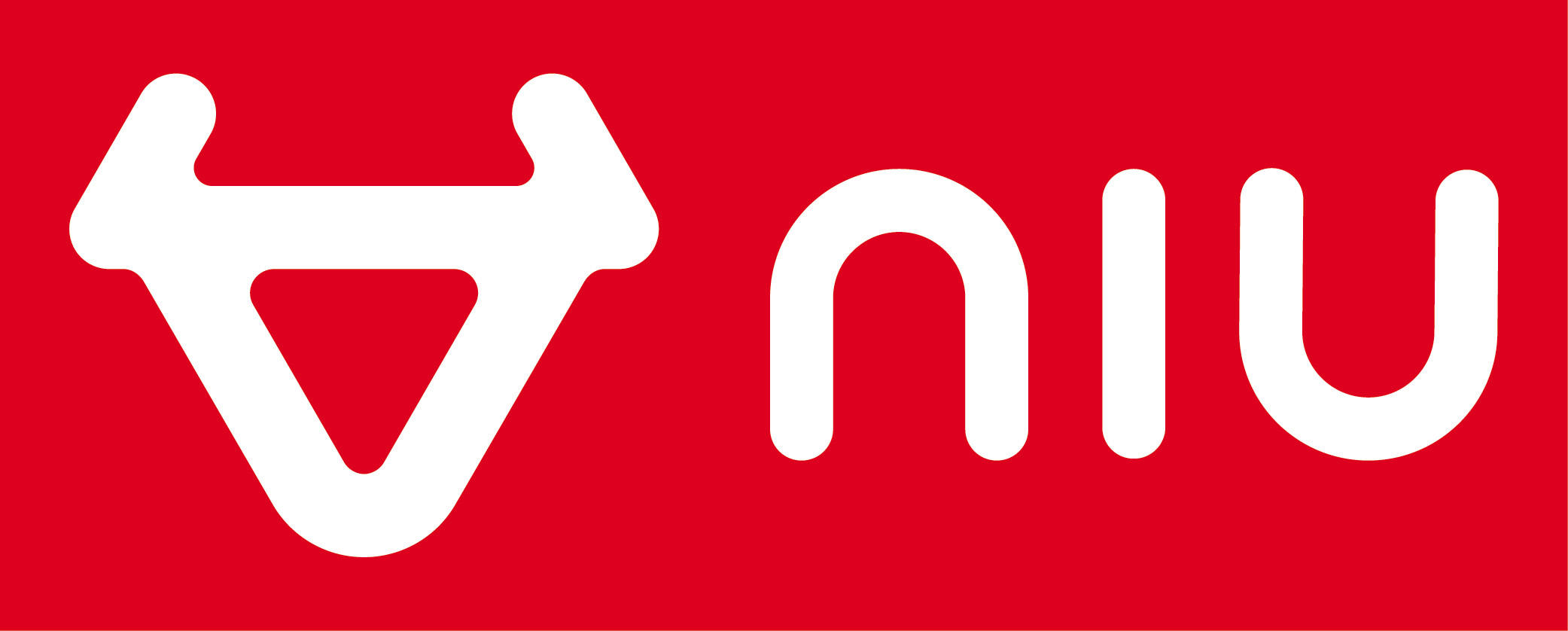 NIU