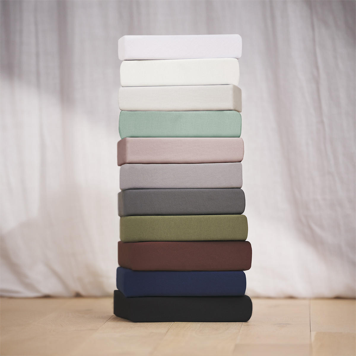 NAPÍNACIA PLACHTA 180/220 cm čierna - čierna, textil (180/220cm) - Blumtal