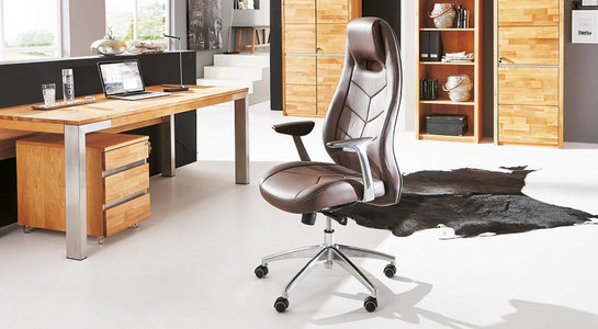 Ergonomische Burostuhle Online Kaufen Xxxlutz