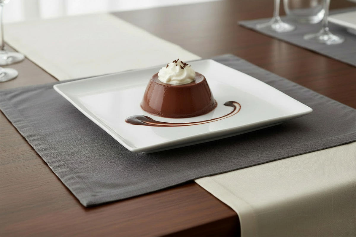DESSERTTELLER", "FRÜHSTÜCKTELLER Yong Squito Dessertteller, 23 x 23 cm, Weiß, 6 Stück - Weiß, Keramik (23/23/2cm)