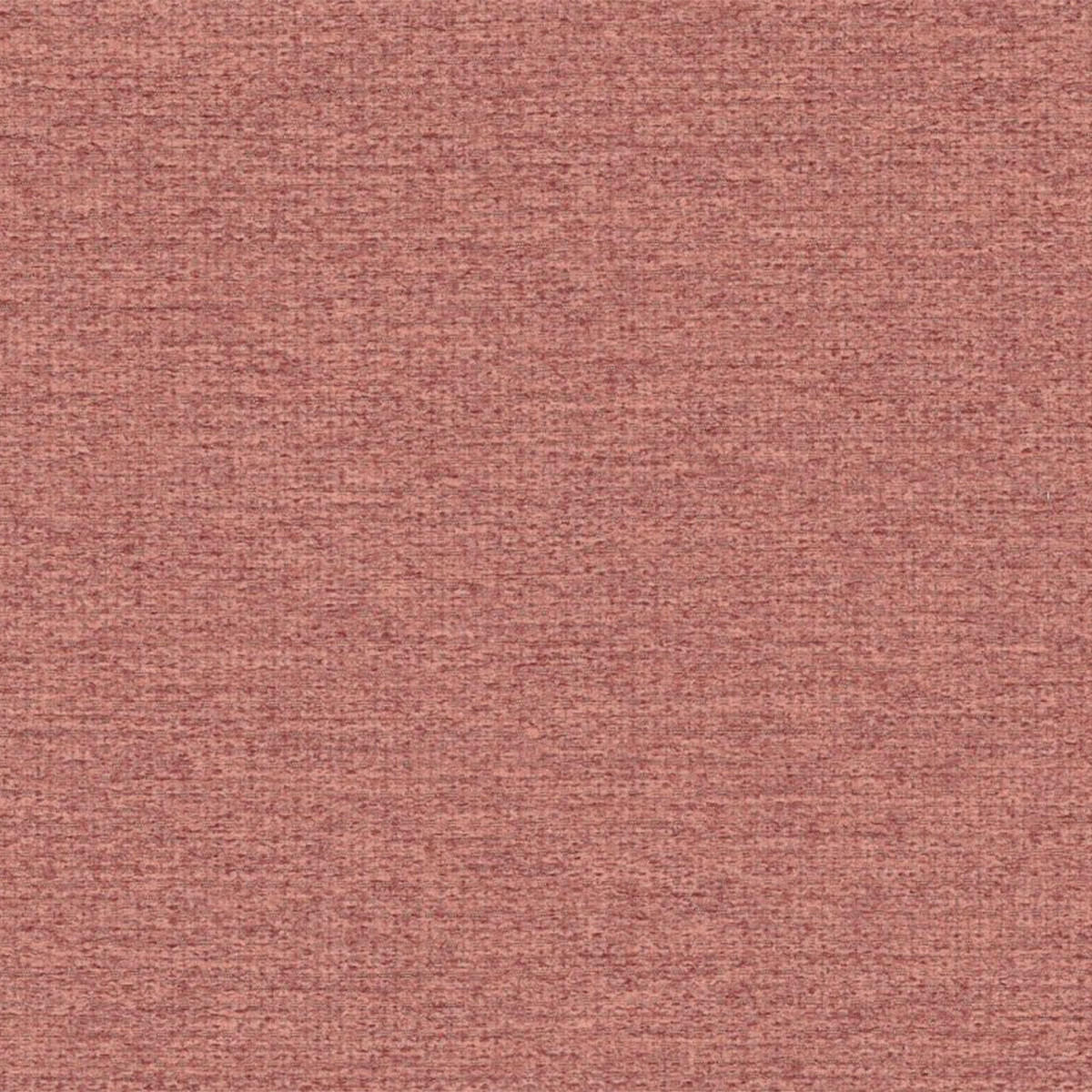 ECKSOFA Eden 4 Sitzplätze Korallenrosa - Pink, Holzwerkstoff (271/201cm) - Petits-meubles