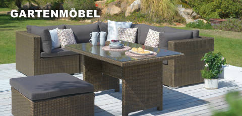 Gartenmoebel entdecken