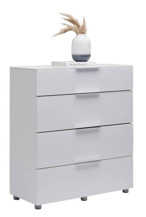 KOMMODE MALIN - Voleo