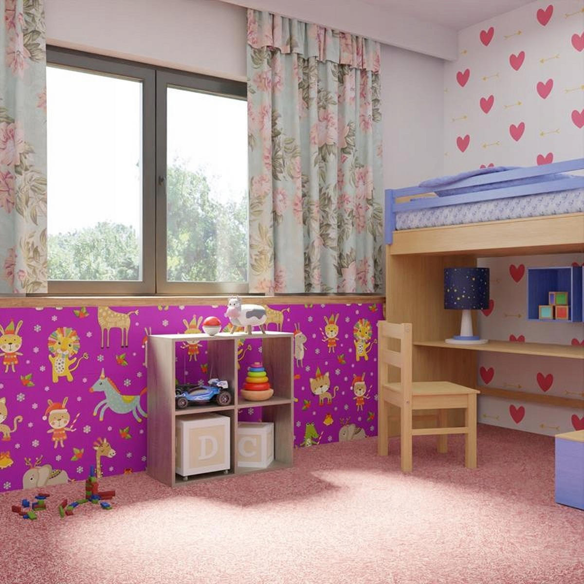 STANDREGAL MALAX EX3 Sonoma Eiche 74/30/75 cm - Sonoma Eiche, Holzwerkstoff (74/75/30cm) - Matkam Möbel