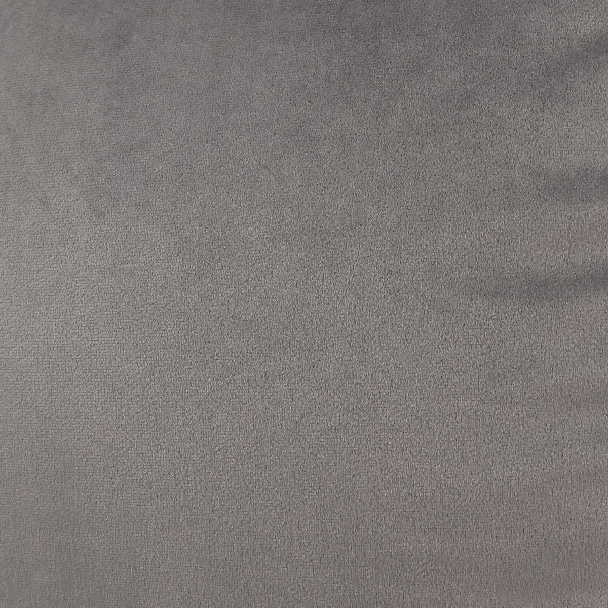 SITZSACK Sessel Natalia - Grau, Textil (97/73/84cm) - icon