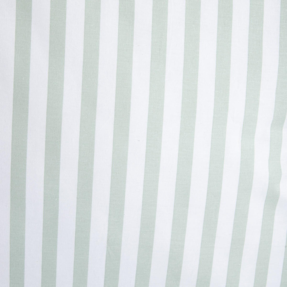BETTWÄSCHE Trudy Pistazie 140/200 cm - Grün, Textil (140/200cm) - Homla