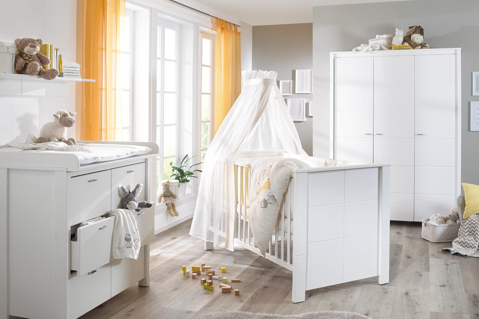 Kinderbett Kindermoebel Babymoebel-My-Baby-Lou.png