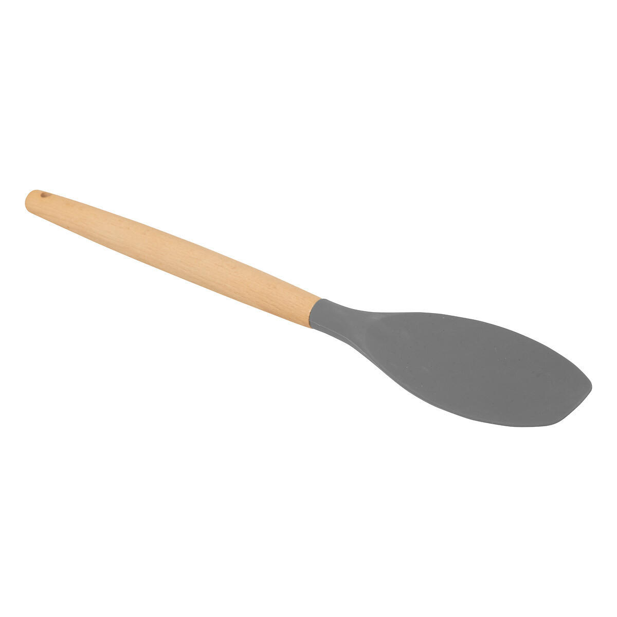 DAMPFGAR-PFANNE Healthy 4-teilig - Grau, Metall (30cm) - 5five Simply Smart
