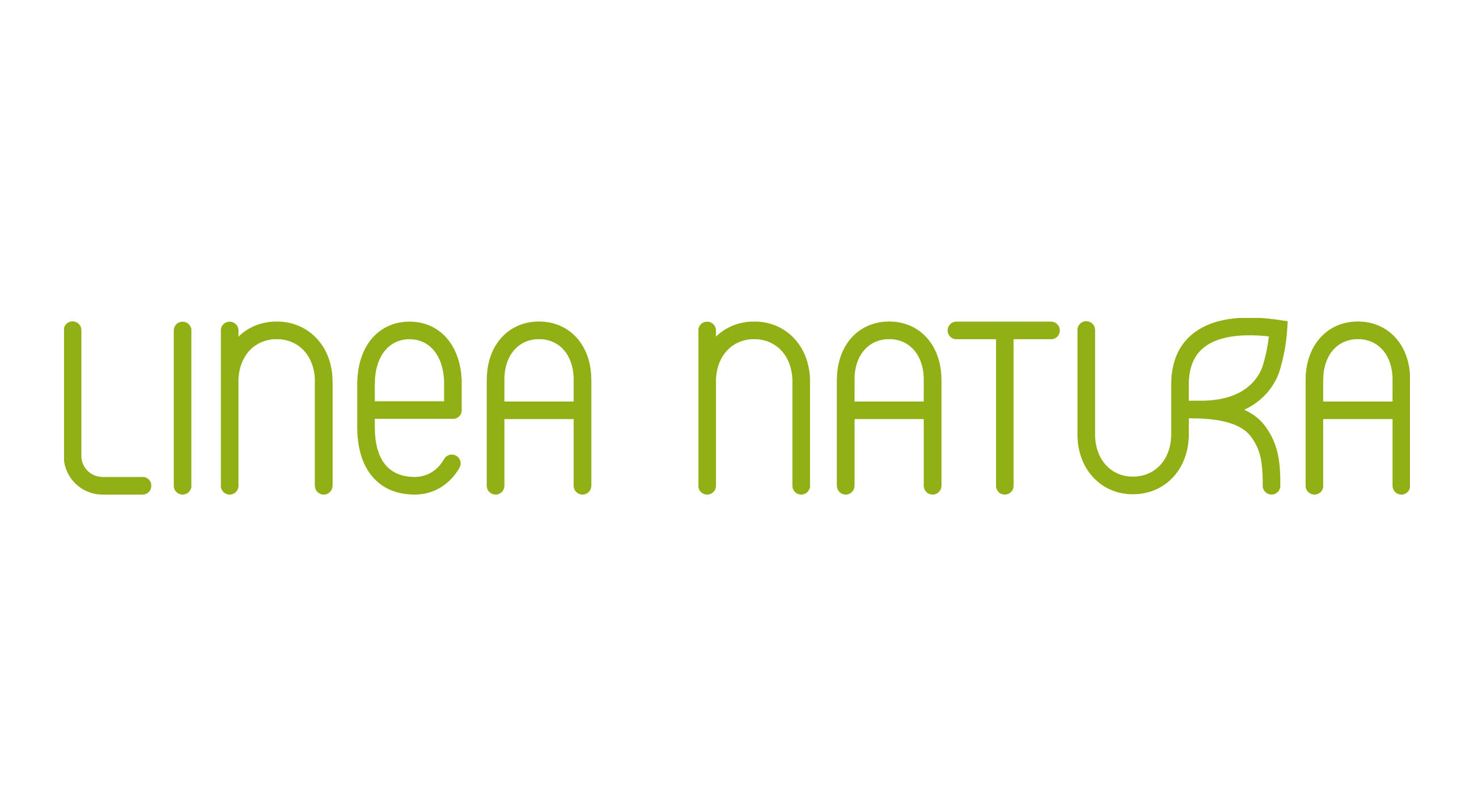 Linea Natura