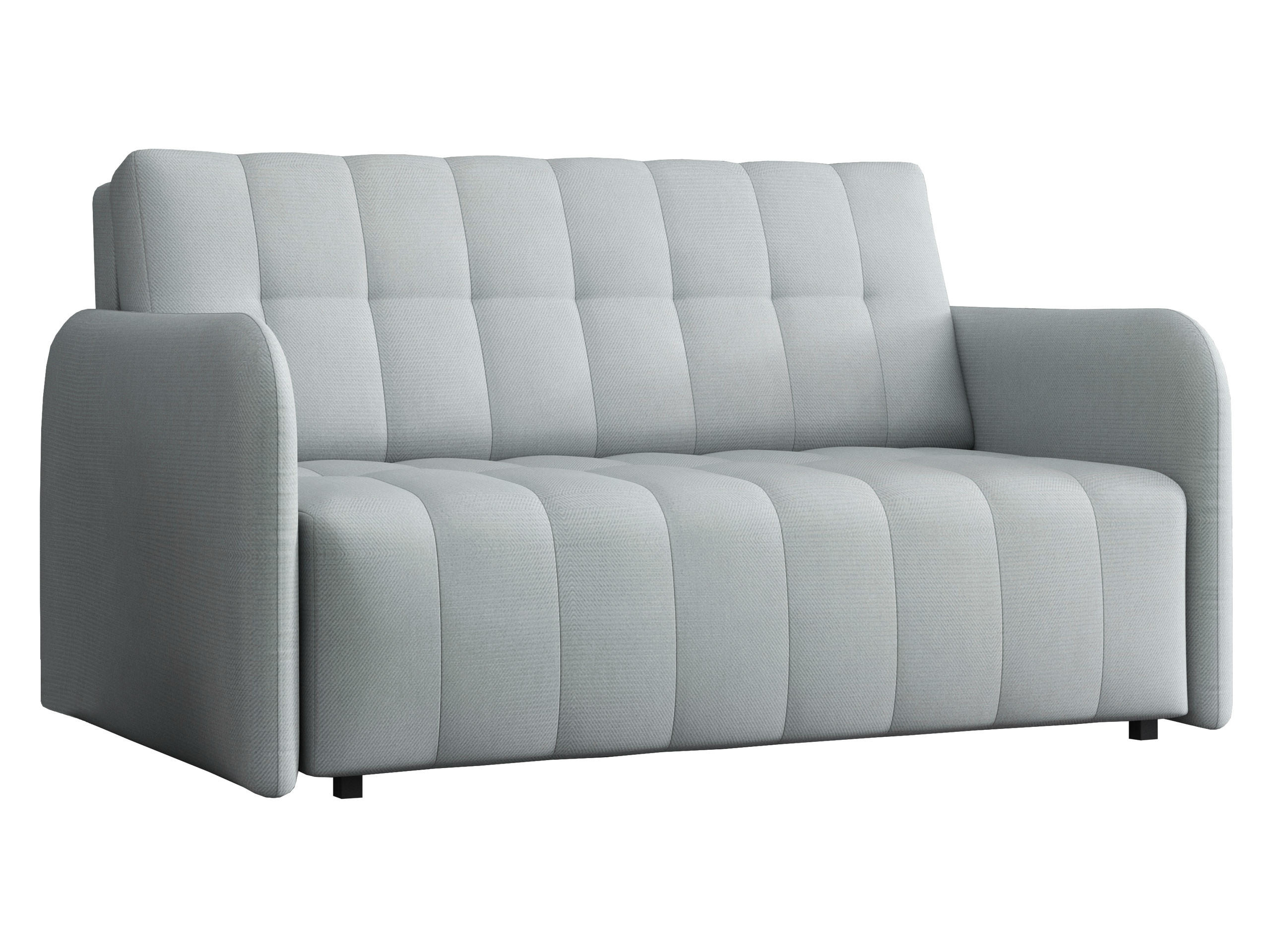 CANAPEA EXTENSIBILA Viva Grand III