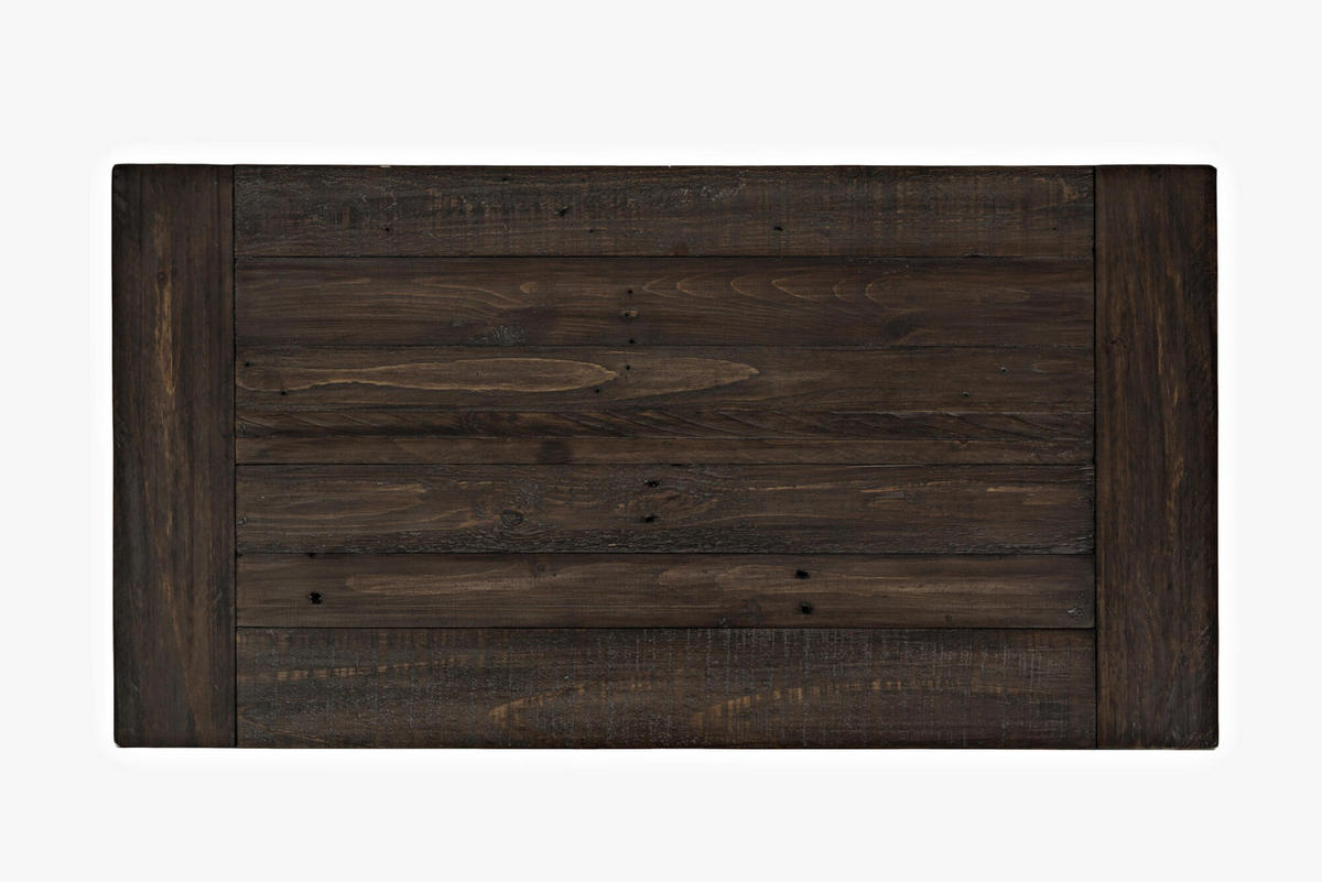SIDEBOARD AVOLA Beige 82x44x87 cm - Beige, Holz (82/87/44cm) - FURNLUX