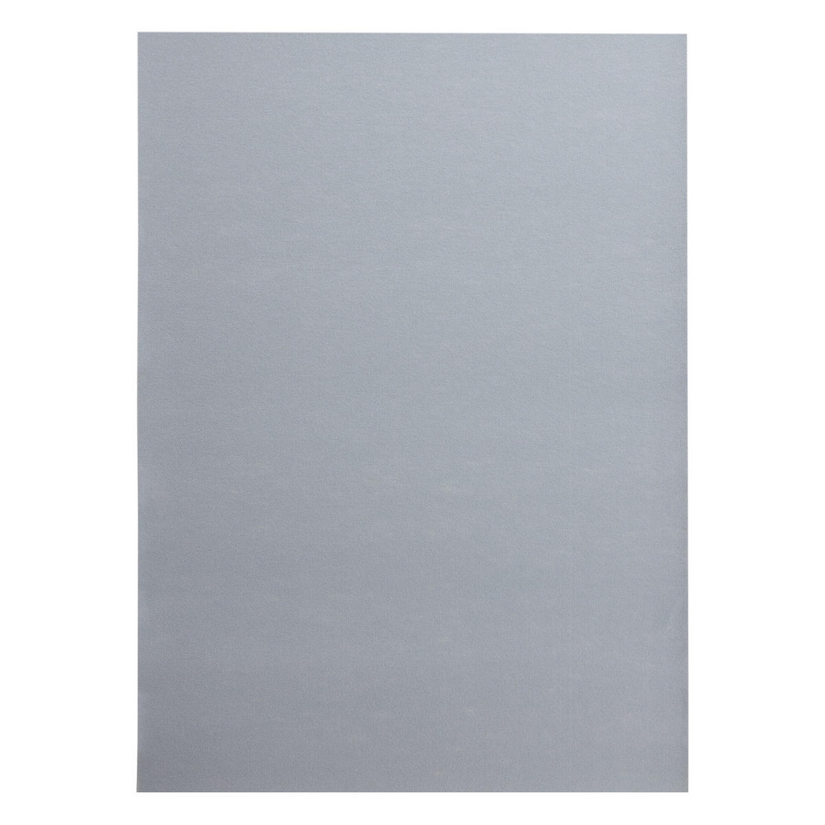 LÄUFER Antirutsch RUMBA 200/250 cm - Grau, Textil (200/250cm) - rugsX