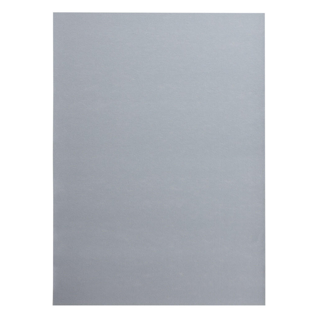 Thumbnail - rugsX Läufer, Grau, Textil, Rechteckig, 100x300 cm, Teppiche & Böden, Teppiche, Teppichläufer