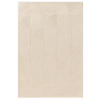 WOLLTEPPICH Nuria Cream 120x170 cm - Creme, Textil (120/170cm) - benuta Pure