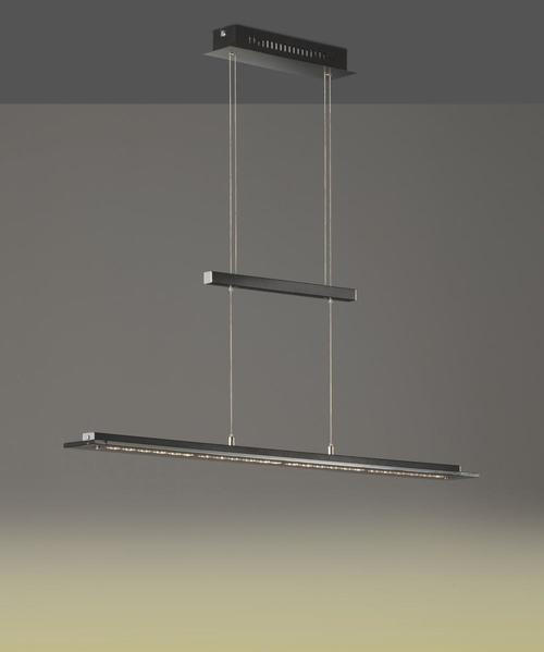 LED-Hängeleuchte 60457 - Fischer & Honsel