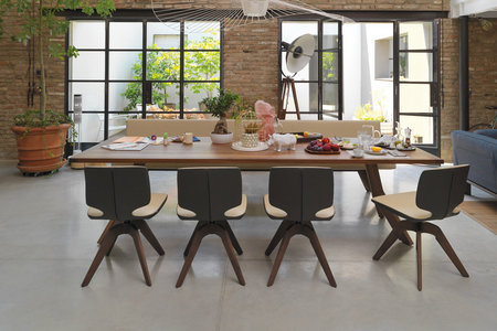 Team 7 Mobel Nachhaltig Leben Xxxlutz