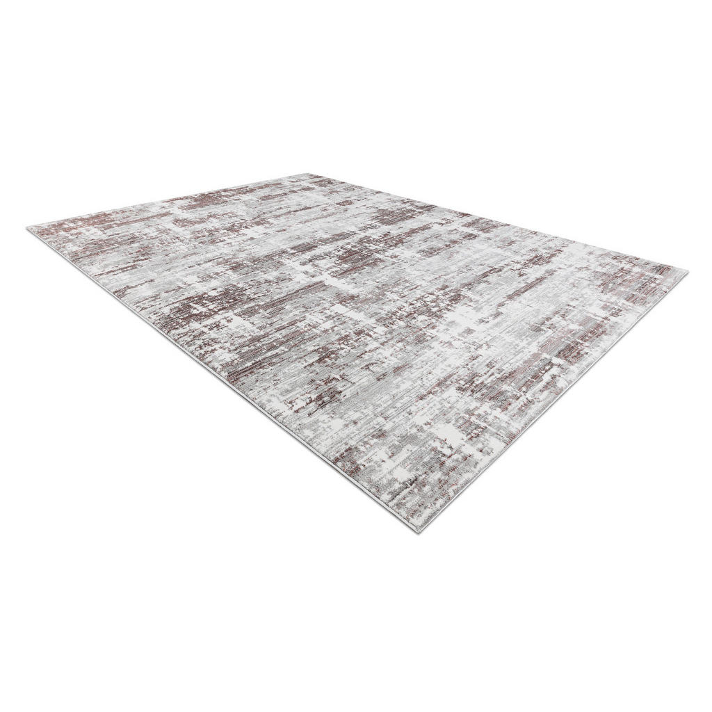 Thumbnail - rugsX Teppich, Grau, Textil, Rechteckig, 200x290 cm, Teppiche & Böden, Teppiche