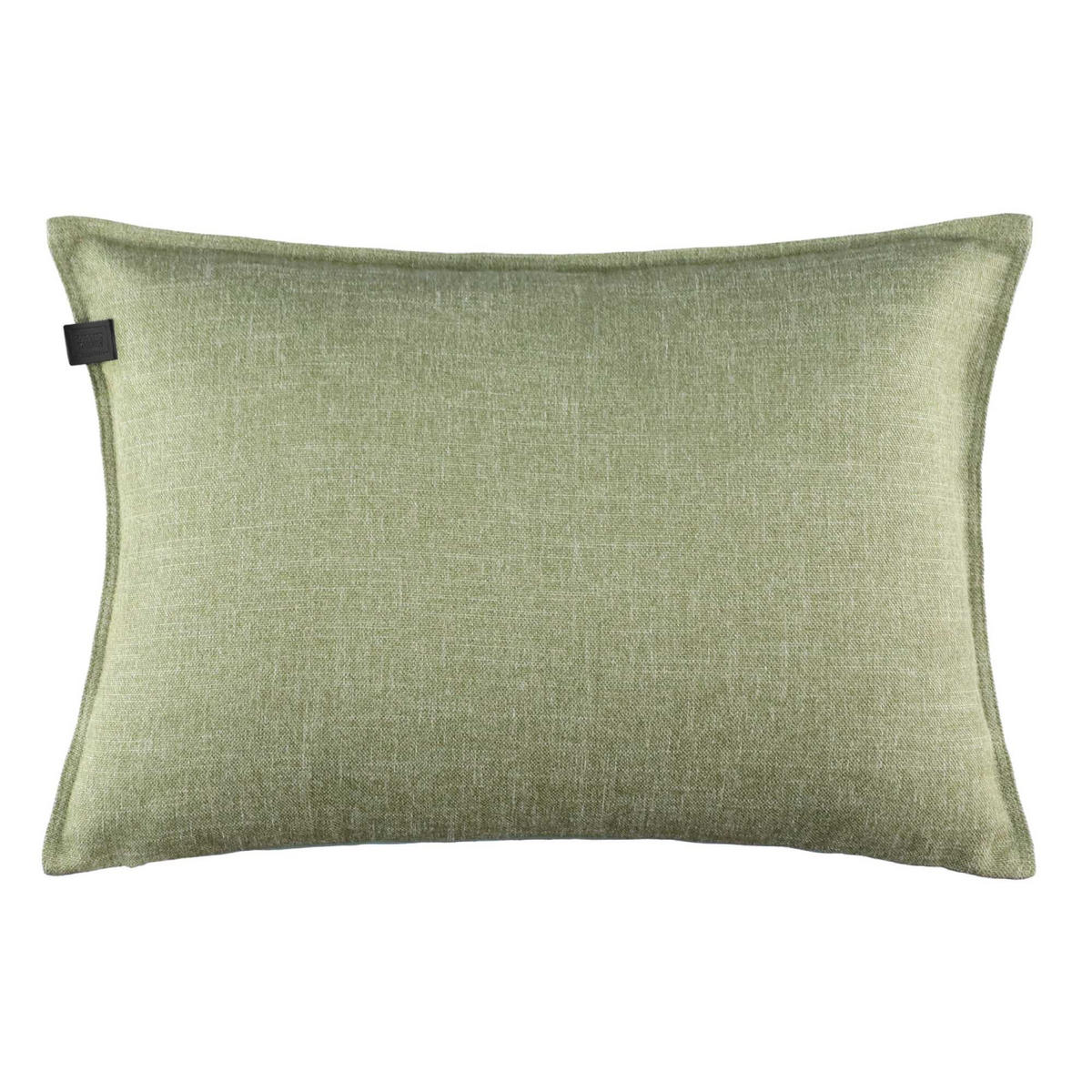 OBAL na vankúš COST - sivá, textil (60/40cm) - Schöner Wohnen