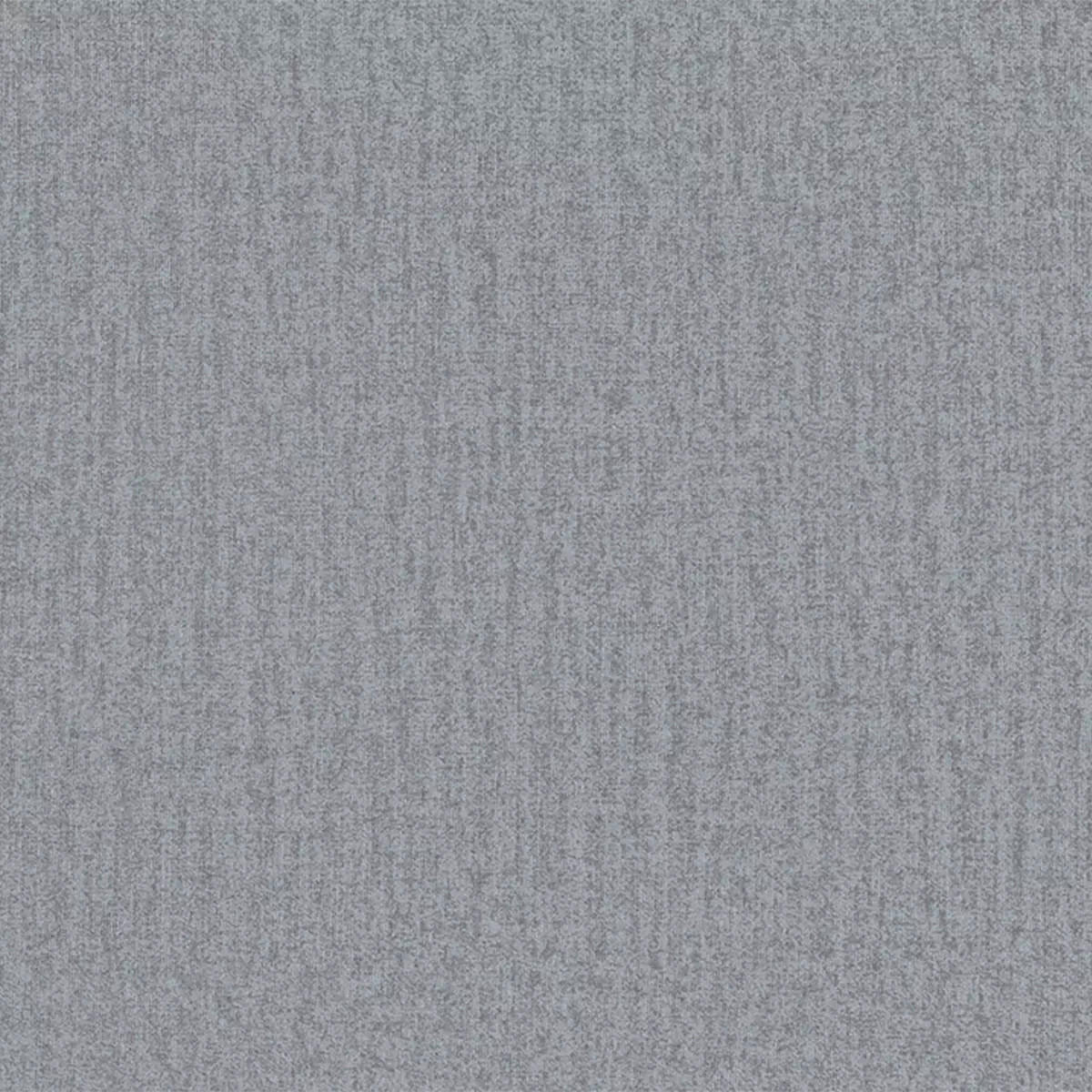 SCHLAFSOFA Lyam 3 Sitzplätze Hellgrau - Grau, Holzwerkstoff (275/69/100cm) - Petits-meubles