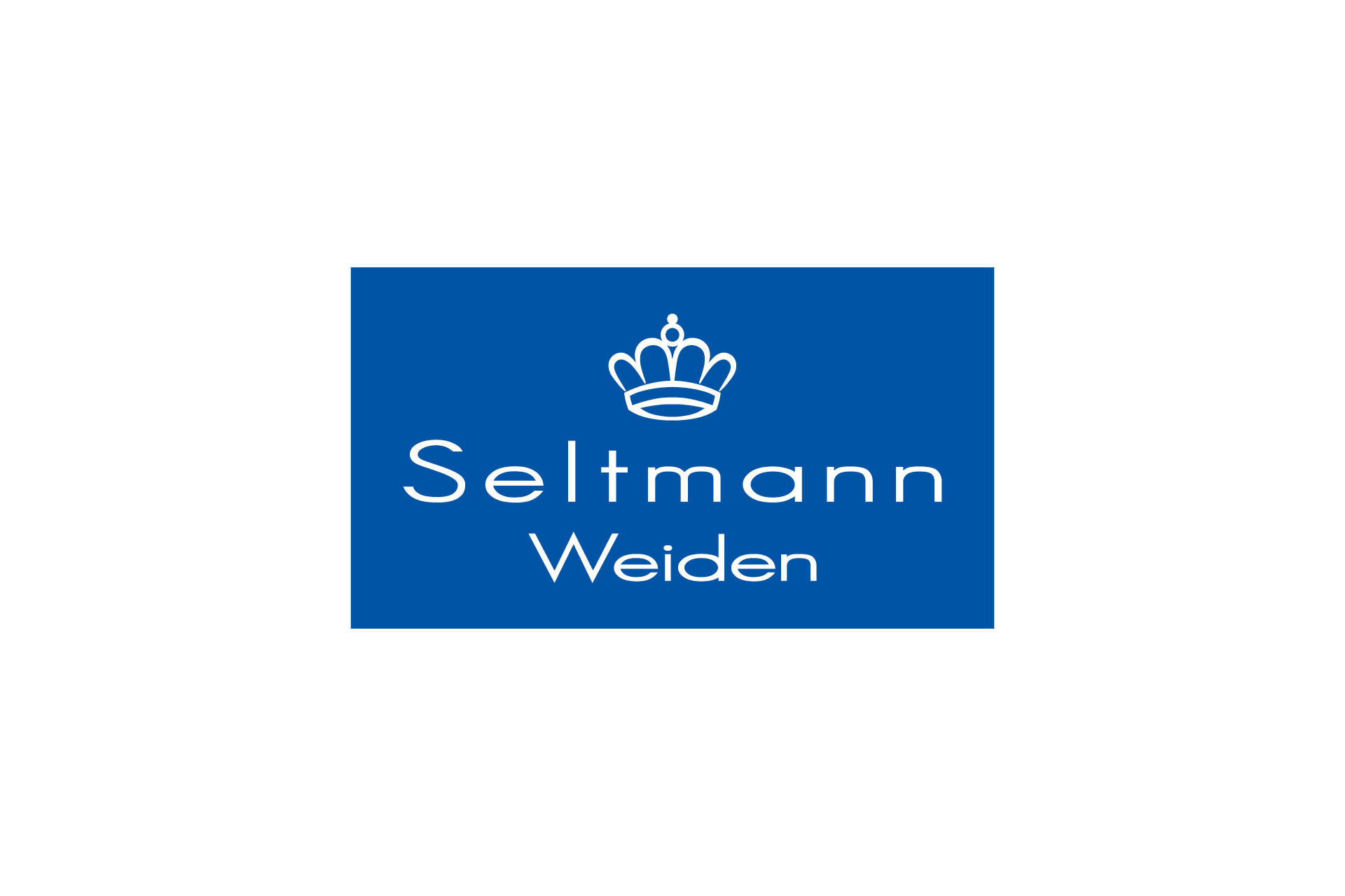 Seltmann Weiden