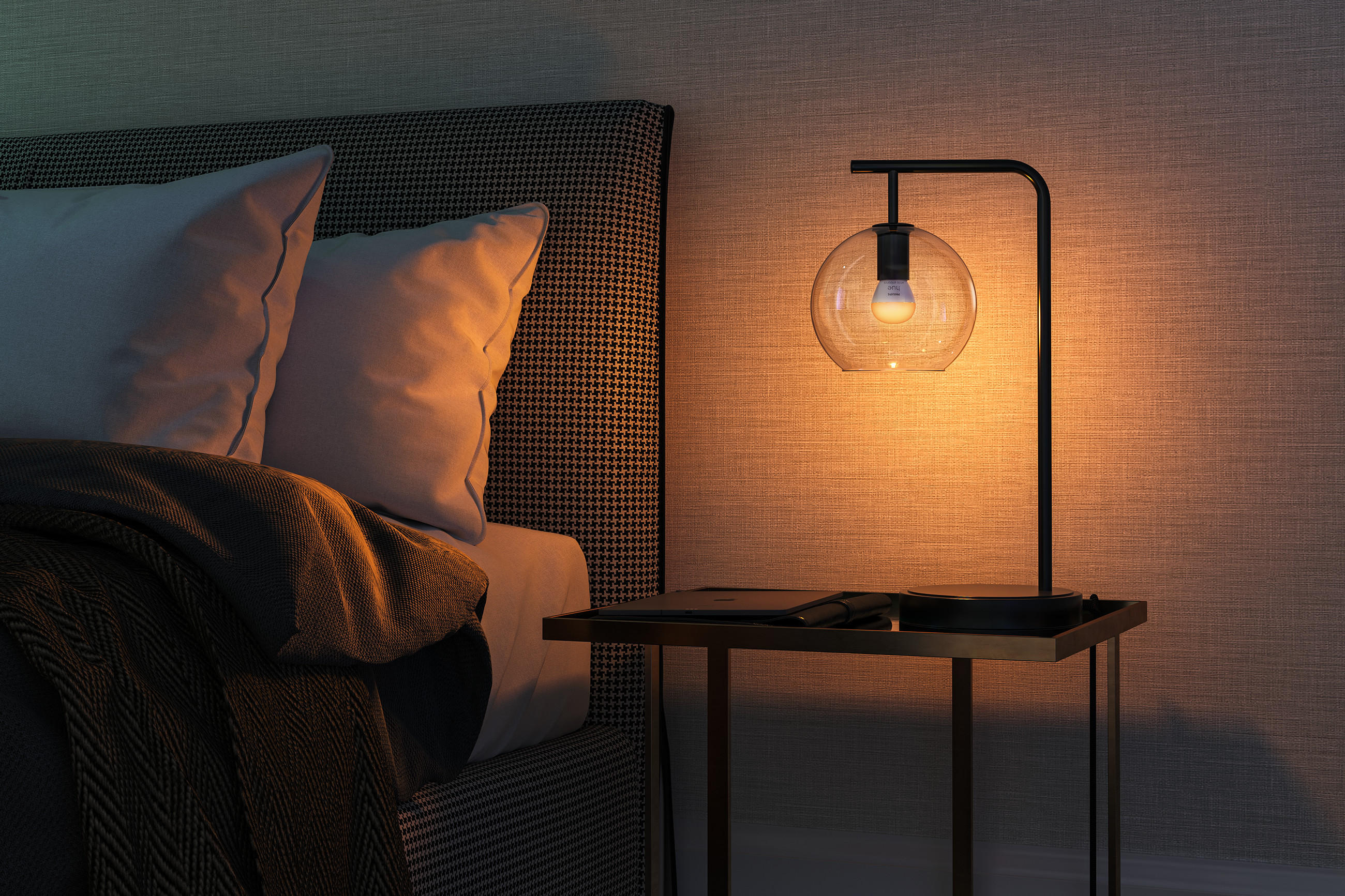 Philips Hue - Hue White