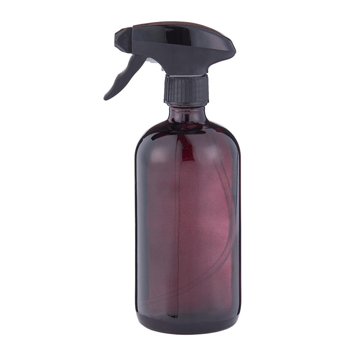 RAUMSPRAY Home & Soul - Bordeaux, Glas (7/7/21cm) - Butlers