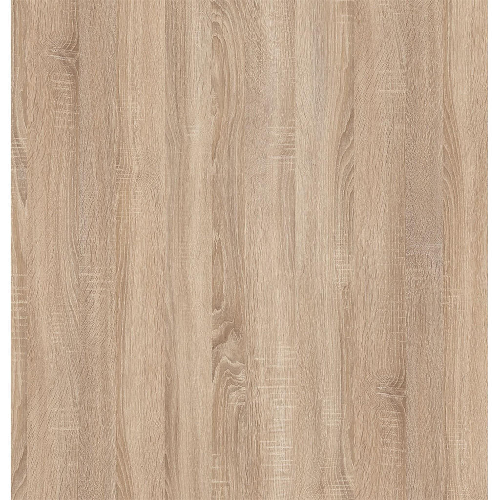 Thumbnail - CARO-Möbel Kommode, Sonoma Eiche, Holzwerkstoff, Mode, 60x70x30 cm, Wohnzimmer, Kommoden & Sideboards, Highboards