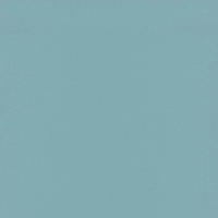 VLIESTAPETE Uni Tapete grün - Türkis, Papier (53/1005cm) - marburg