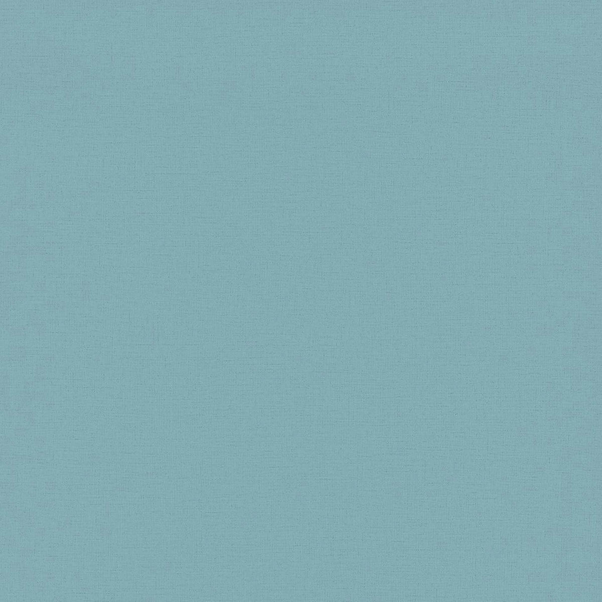 VLIESTAPETE Uni Tapete grün - Türkis, Papier (53/1005cm) - marburg