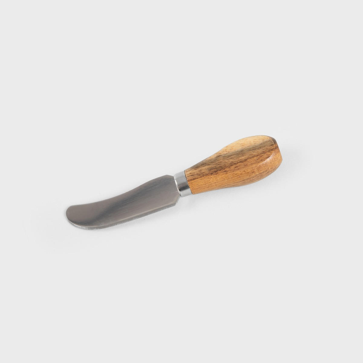 BUTTERDOSE Mooka schwarz 11/16 cm - Schwarz, Keramik (11/5/16cm) - Homla
