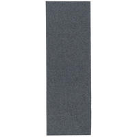 SCHMUTZFANGLÄUFER FUSSMATTEN LÄUFER TURBO - Grau, Textil (100/300cm) - Snapstyle