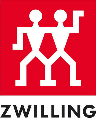 Zwilling