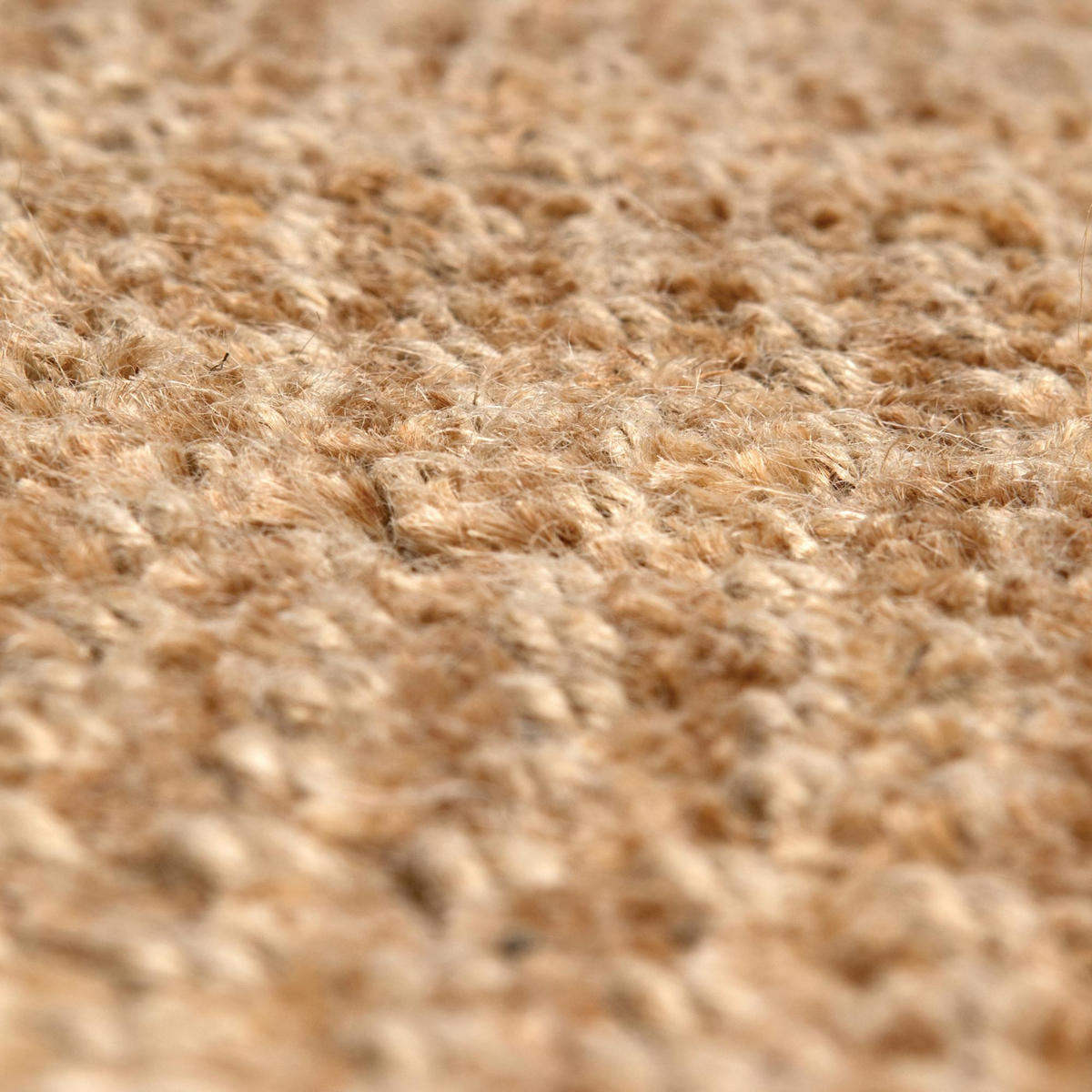 TEPPICH Elios natur 160 x 230 cm - Naturfarben, Textil (160/230cm) - Vivaraise