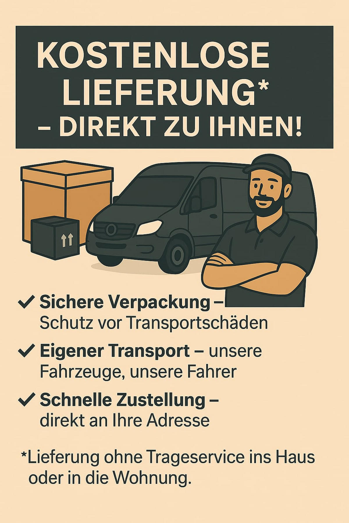 SCHWEBETÜRENSCHRANK NORIVO-Schwarz, Weiß-Lamelle, Schwarz-Spiegel, Weiß-Lamelle 200 cm - Schwarz/Weiß, Holzwerkstoff (200/215/59.5cm) - A&J MöbelLand