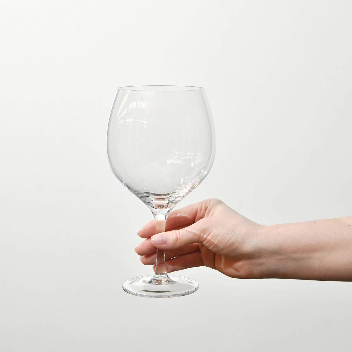 GIN & TONIC GLÄSER, 6er-Set, 700 ml - Transparent, Glas (0.7L)