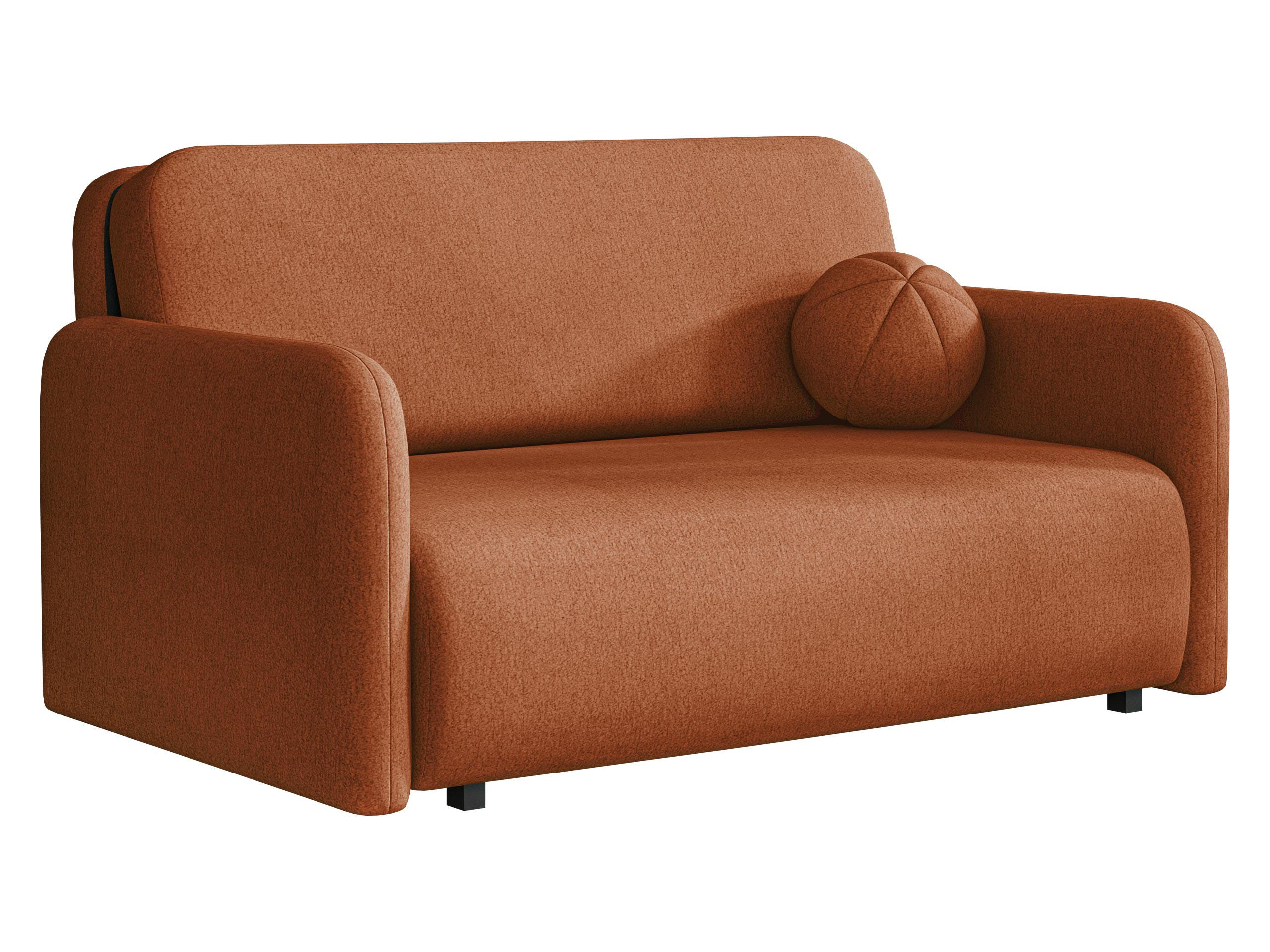 CANAPEA EXTENSIBILA Viva Sun III
