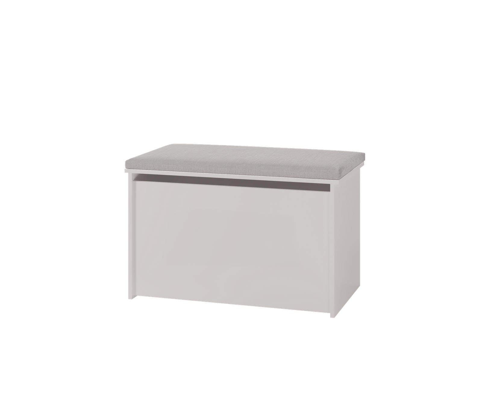 RAUMHIRSCH FURNITURE TRUHLA NA HRAČKY Daria