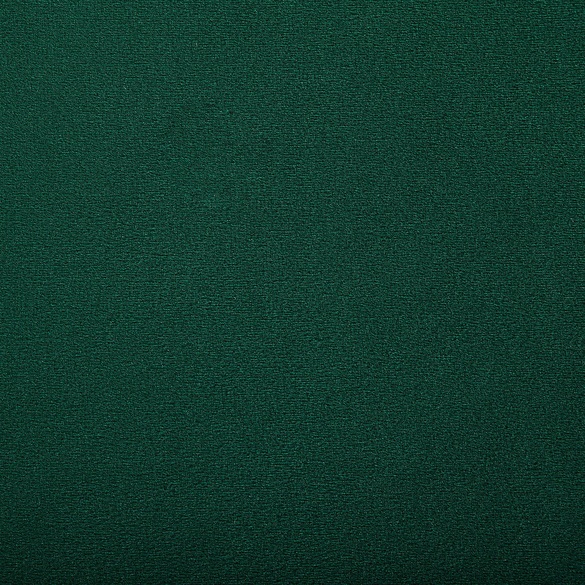3-SITZER-SOFA Samtstoff Smaragdgrün Bodo - Hellgrün, Textil (188/84/85cm) - Beliani