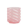 GLAS Ametyst - Rosa, Glas (0.32L) - home&you