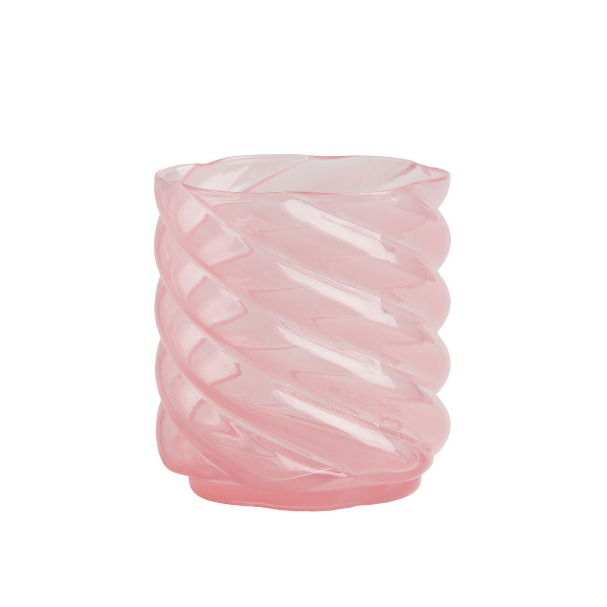 GLAS Ametyst - Rosa, Glas (0.32L) - home&you