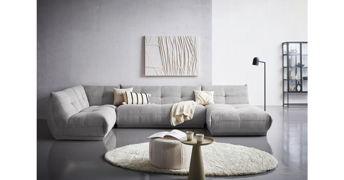 Modulsofas online kaufen